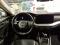 preview Skoda Octavia #5