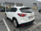 preview Mazda CX-5 #3