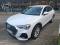 preview Audi Q3 #0