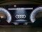 preview Audi A4 #4
