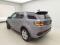 preview Land Rover Discovery Sport #5