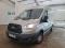 preview Ford Transit #0