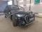 preview Audi Q5 #3