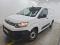 preview Citroen Berlingo #0