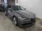 preview Alfa Romeo Giulia #4