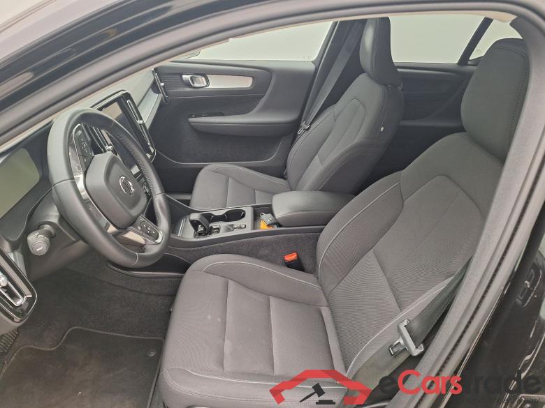 Volvo, XC40 '17 PHEV, Volvo XC40 T4 Recharge Geartronic Inscription Expr #3