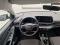 preview Hyundai i20 #4