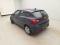 preview Hyundai i20 #5