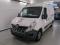 preview Renault Master #0