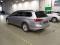 preview Volkswagen Passat Variant #1