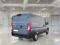 preview Peugeot Boxer #1