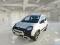 preview Fiat Panda #0