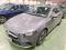 preview Mercedes A 250 #0