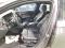preview Mercedes A 250 #2
