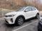 preview Kia Stonic #0