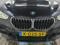 preview BMW X1 #4