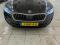preview Skoda Octavia #4