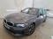 preview BMW 320 #0