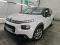 preview Citroen C3 #0