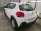 preview Citroen C3 #1