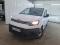 preview Citroen Berlingo #0
