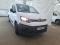 preview Citroen Berlingo #3