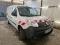preview Renault Kangoo #3