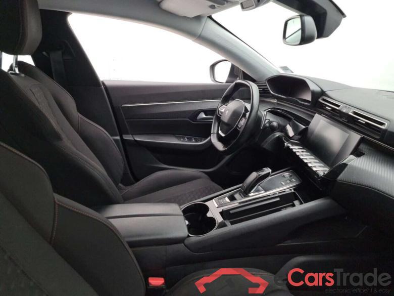 PEUGEOT 508 SW 1.5 BLUEHDI S&S ACTIVE PACK EA #3