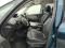 preview Citroen Grand C4 Picasso / SpaceTourer #2