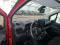 preview Citroen Berlingo #4