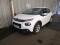 preview Citroen C3 #0