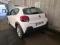 preview Citroen C3 #1