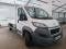 preview Peugeot Boxer #3