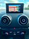 preview Audi A3 #5