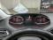 preview Peugeot 308 #5