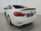 preview BMW 428 #6
