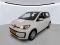 preview Volkswagen up! #0