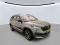 preview Skoda Kodiaq #4
