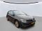 preview Volkswagen Golf #3