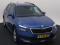 preview Skoda Kamiq #4
