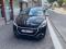preview Peugeot 208 #0