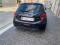 preview Peugeot 208 #1