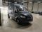 preview Mercedes Sprinter #1