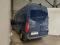 preview Mercedes Sprinter #2