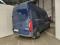 preview Mercedes Sprinter #3