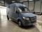 preview Mercedes Sprinter #1
