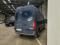 preview Mercedes Sprinter #3