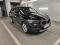 preview BMW X1 #1