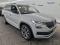 preview Skoda Kodiaq #1
