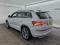 preview Skoda Kodiaq #3